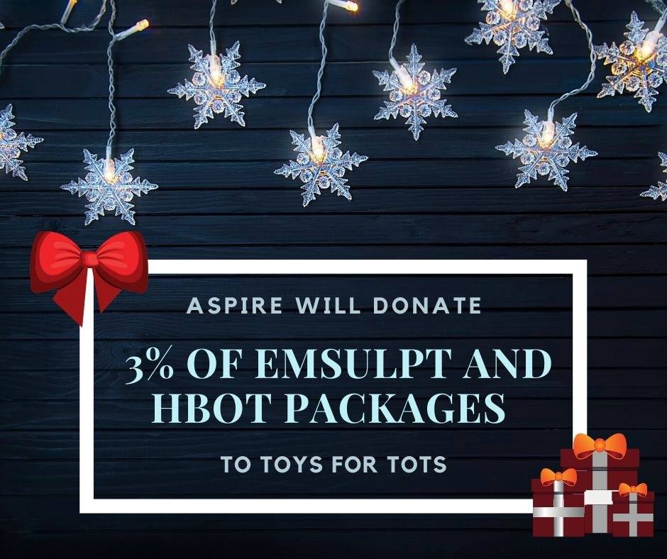 aspire-toys-for-tots