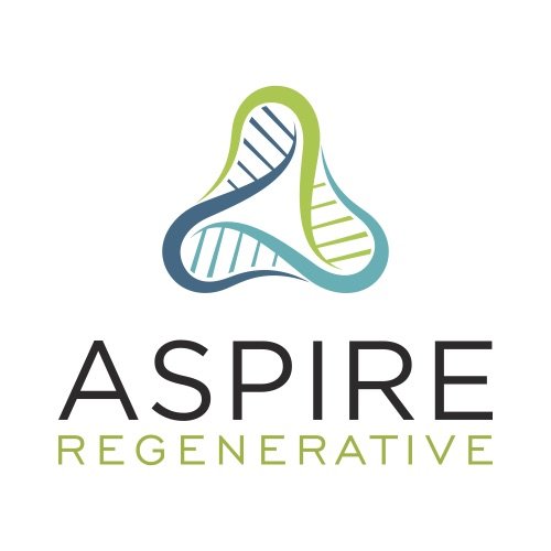 https://aspireregenerativehealth.com/wp-content/uploads/2020/01/aspire-logo.jpg