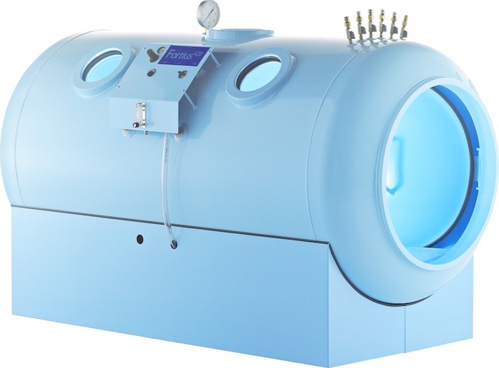 hyperbaric-oxygen-chamber